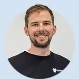Portrait von Dr.-Ing. Jan Pietras