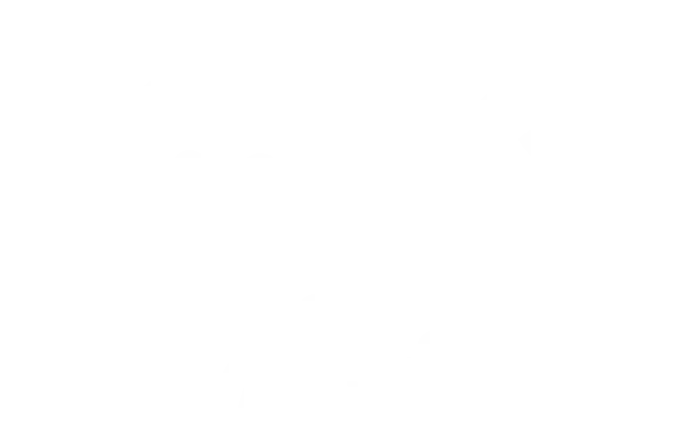 scientist.com registered supplier badge